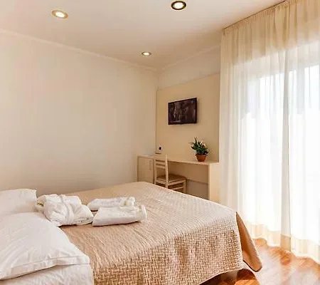 Savoia Hotel Cattolica