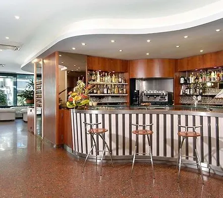Savoia Hotel