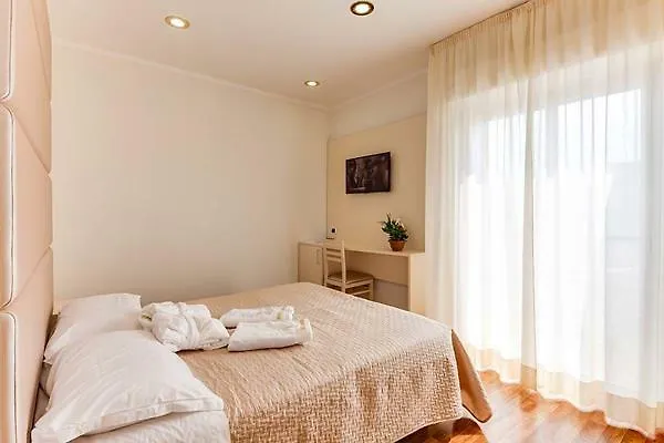 Savoia Hotel Cattolica